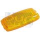 VERRE ORANGE pour 16-160