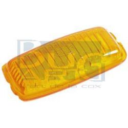 VERRE ORANGE pour 16-160