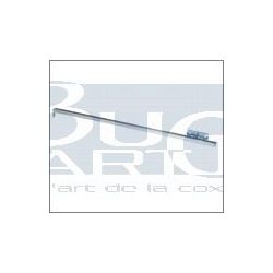 MONTANT DE DEFLECTEUR 58-64 D.