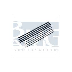 LECHES-VITRE A CLIPS SNAP-IN set 2 portes