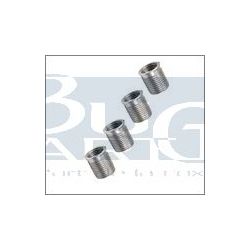 SET DE 4 FILET REPARATION BOUGIE