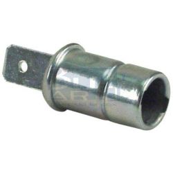 SOCKET AMPOULE COMPTEUR 61-
