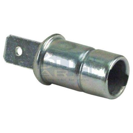 SOCKET AMPOULE COMPTEUR 61-