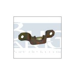 MECHANISME SERR. CAPOT ARR. 8/64/7-66