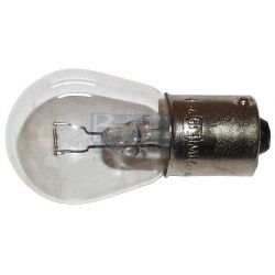 AMPOULES 6V 5W paire