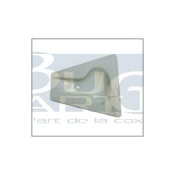 PLASTIC DE PROTECTION DE POIGNEE DE T.O