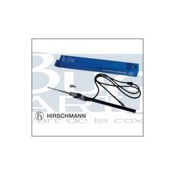 ANTENNE origine 65- CHROME Germany