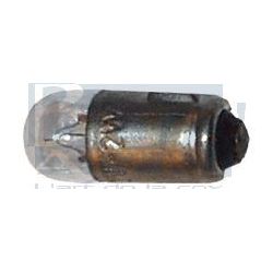 AMPOULE 12V 2W COMPTEUR pièce