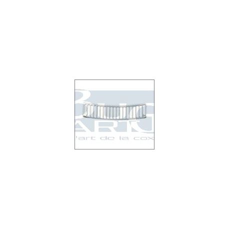 GRILLE CAPOT AV.1300/1302