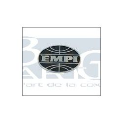 LOGO EMPI