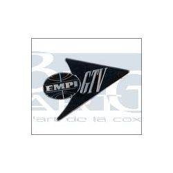 LOGO EMPI GTV