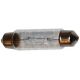 AMPOULE PLAFONNIER 12V 10W