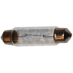 AMPOULE PLAFONNIER 12V 10W