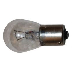 AMPOULE 12V 21W pièce