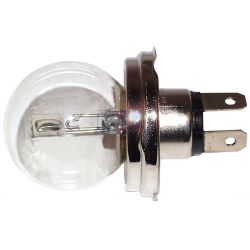 AMPOULE 12V 45/40W pièce