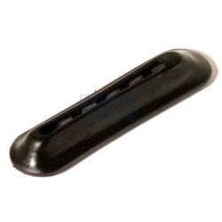 JOINT FERRURE P.C. 68-74 AVetAR