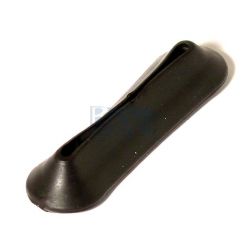 JOINT FERRURE P.C. AV.1302/03 -73