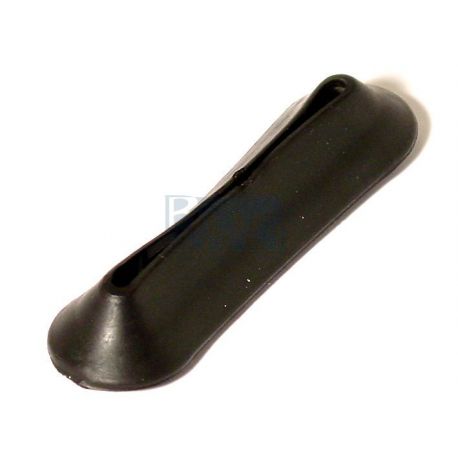 JOINT FERRURE P.C. AV.1302/03 -73