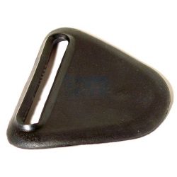 JOINT FERRURE P.C. 1303 AV.74-