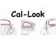 KIT JOINTS CAL-LOOK 53-57