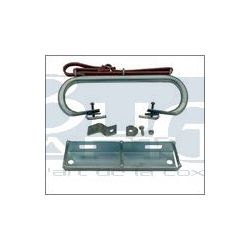 PORTE SKIS