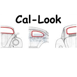 KIT JOINTS CAL-LOOK 1303