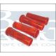 KIT BUSES URETHANE ROUL. TR. AV. 66-
