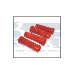 KIT BUSES URETHANE ROUL. TR. AV. 66-