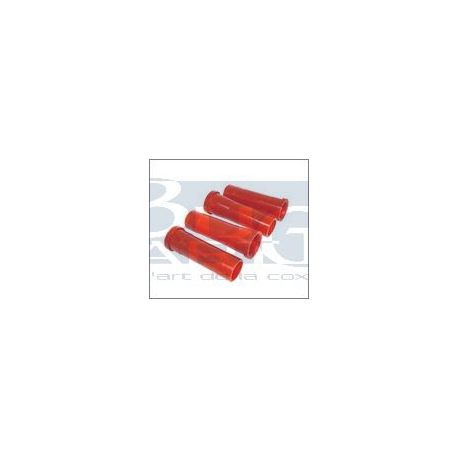 KIT BUSES URETHANE ROUL. TR. AV. 66-