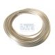 JONC CHROMES 245cm 71- (plastic) 10M