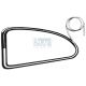 JOINT VITRE ARR. LUXE 72-79 ORIGINE