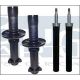 KIT JAMBES DE FORCES REGL. 70-73