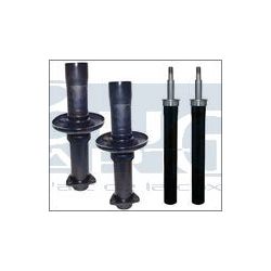 KIT JAMBES DE FORCES REGL. 70-73