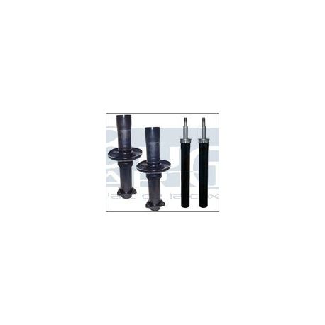 KIT JAMBES DE FORCES REGL. 70-73