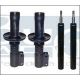 KIT JAMBES DE FORCES REGL. 74-