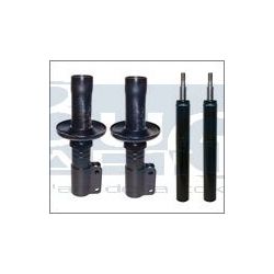 KIT JAMBES DE FORCES REGL. 74-