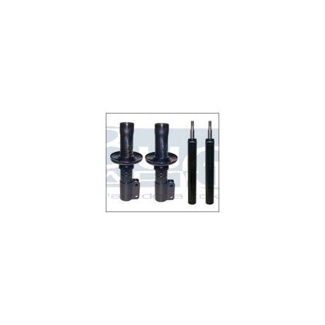 KIT JAMBES DE FORCES REGL. 74-