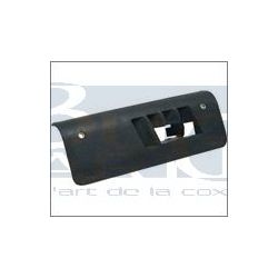 TRAPPE DAIR CHAUD SUR LONGERON G 68-