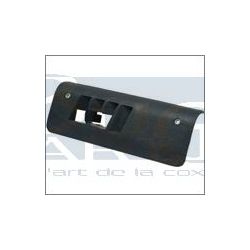 TRAPPE DAIR CHAUD SUR LONGERON D 68-