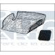 TAPIS COFFRE AV.12/1300 68- NOIR TMI