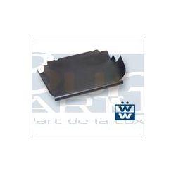 CARTON COFFRE AV. 12/1300 68- WW