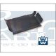 CARTON COFFRE AV. 61-67 ET 1200-73 BQ