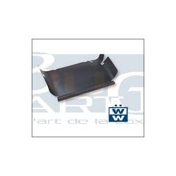 CARTON COFFRE AV. 61-67 ET 1200-73 BQ