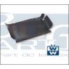 CARTON COFFRE AV. 61-67 ET 1200-73 BQ