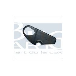 CACHE LAT. SIEGE INT.75- D