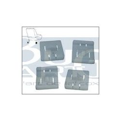 GLISSIERES SIEGES 73- (4)