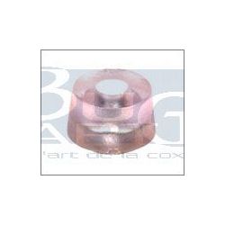 BUTOIR DE BANQUETTE AR. 58-