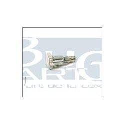 VIS DE FIXATION BANQUETTE ARR