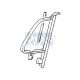 JOINT DEFLECTEUR VERT.53-64 paire