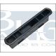 PLASTIC TABL. DE B. DEGIVRAGE coté 68-